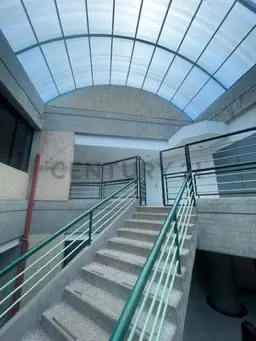 Vista 3