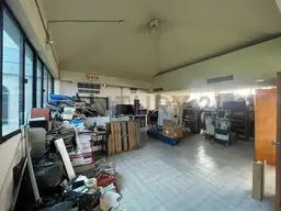 Vista 6