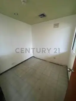 Vista 7