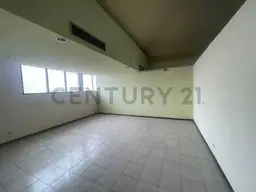 Vista 9