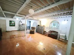 Vista 11