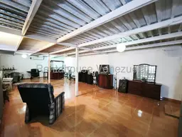 Vista 13