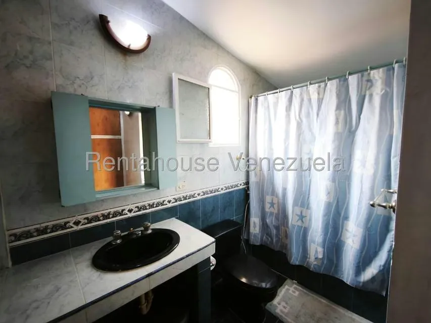 Casa (Duplex) en Venta en Valles de Guaracarima, Aragua - 14