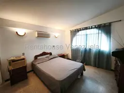 Vista 16