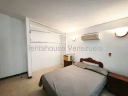 Vista 17