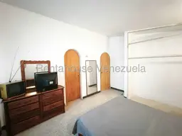 Vista 18