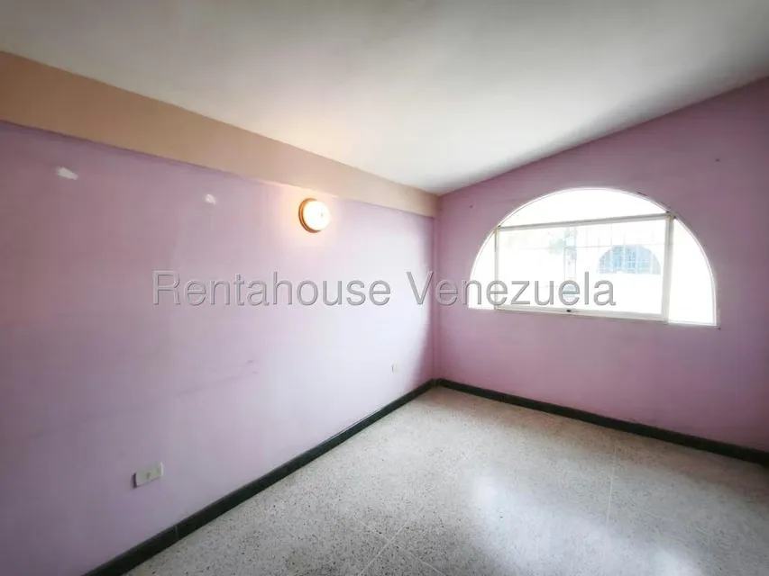 Casa (Duplex) en Venta en Valles de Guaracarima, Aragua - 19