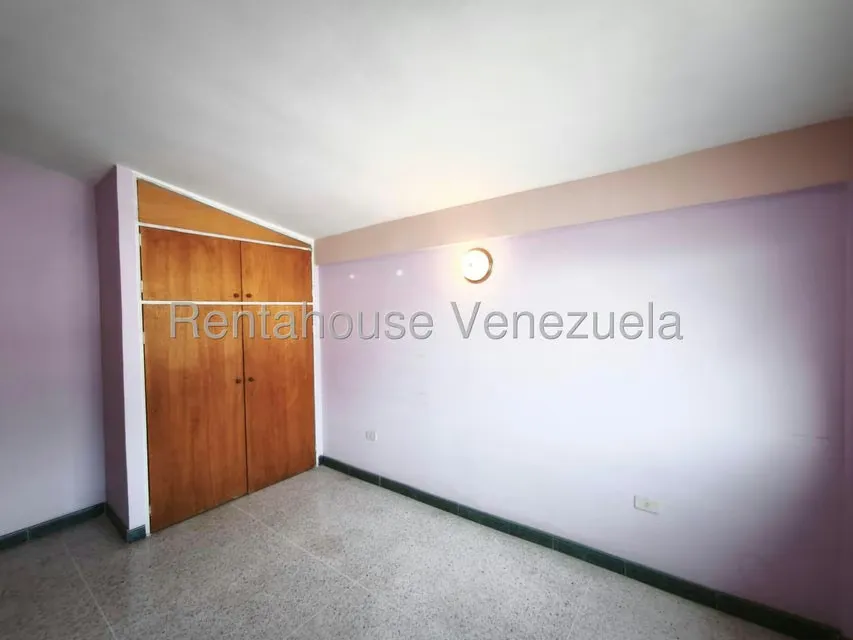Casa (Duplex) en Venta en Valles de Guaracarima, Aragua - 20