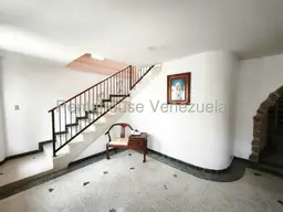 Vista 3