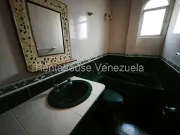 Vista 22