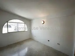 Vista 23