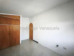 Vista 25