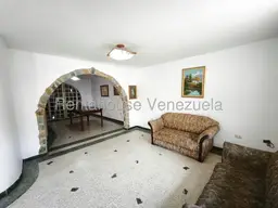 Vista 4