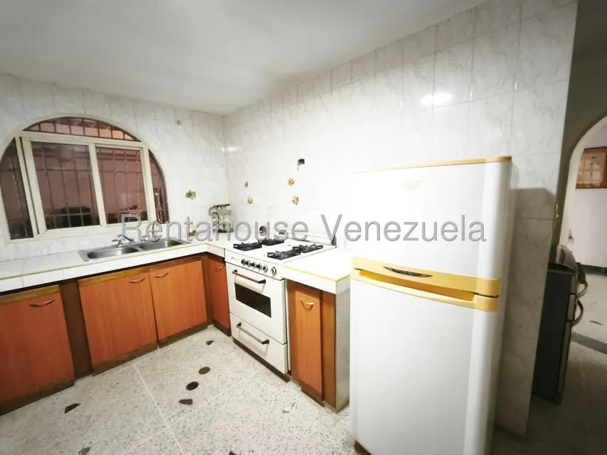 Casa (Duplex) en Venta en Valles de Guaracarima, Aragua - 8