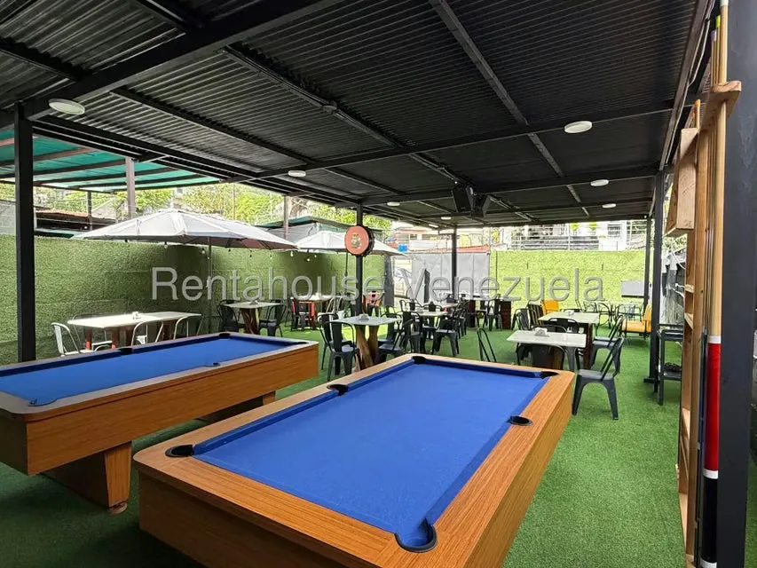Casa (Multipes Niveles) en Venta en Sebucan, Distrito Metropolitano - 11