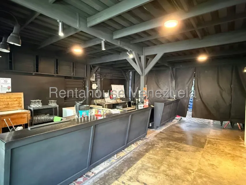 Casa (Multipes Niveles) en Venta en Sebucan, Distrito Metropolitano - 12