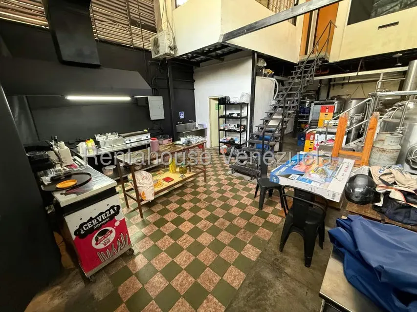 Casa (Multipes Niveles) en Venta en Sebucan, Distrito Metropolitano - 13