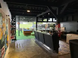 View 15