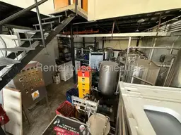 View 16
