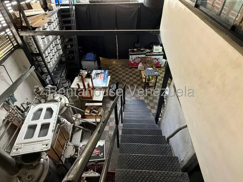 Casa (Multipes Niveles) en Venta en Sebucan, Distrito Metropolitano - 17