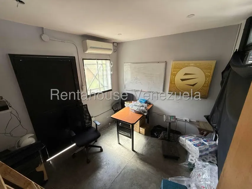 Casa (Multipes Niveles) en Venta en Sebucan, Distrito Metropolitano - 18