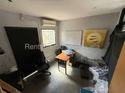 View 18