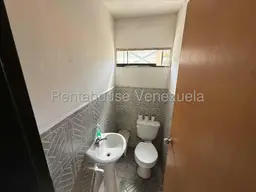 View 19