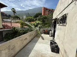 View 21