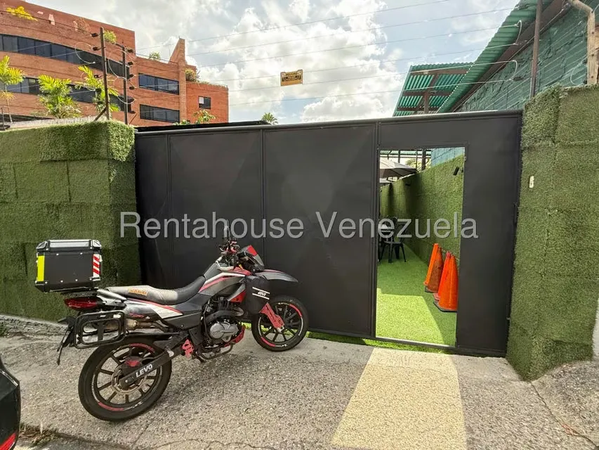 Casa (Multipes Niveles) en Venta en Sebucan, Distrito Metropolitano - 3