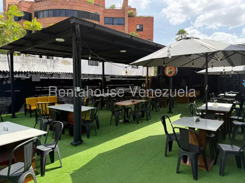 Casa (Multipes Niveles) en Venta en Sebucan, Distrito Metropolitano - 4