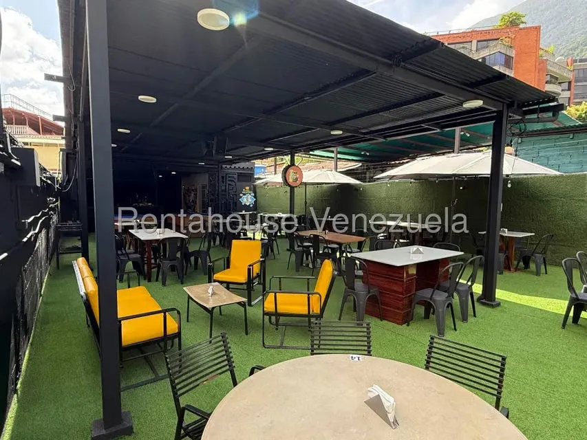 Casa (Multipes Niveles) en Venta en Sebucan, Distrito Metropolitano - 5