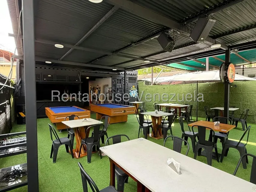 Casa (Multipes Niveles) en Venta en Sebucan, Distrito Metropolitano - 6