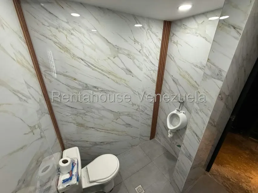 Casa (Multipes Niveles) en Venta en Sebucan, Distrito Metropolitano - 7