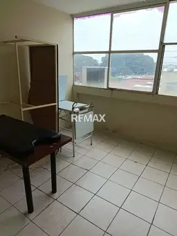 Vista 3