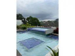 Vista 4