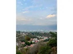 Vista 6