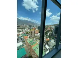 Vista 11