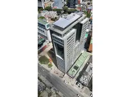 Vista 12