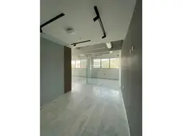 Vista 7