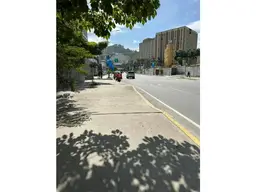 Vista 9