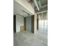 Vista 10