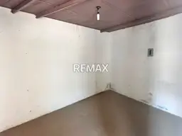 Vista 4