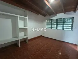 Vista 12