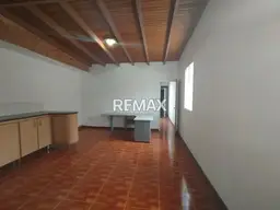 Vista 5