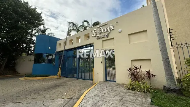 Venta apartamento en exclusividad y Confort en La Granja Country