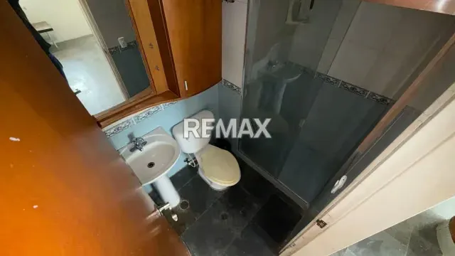 Venta apartamento en exclusividad y Confort en La Granja Country - 11