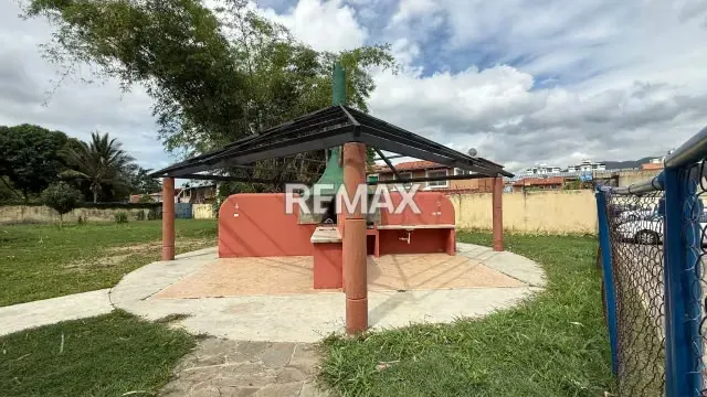 Venta apartamento en exclusividad y Confort en La Granja Country - 12