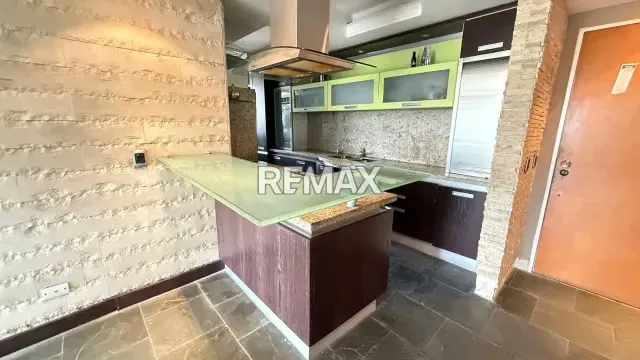 Venta apartamento en exclusividad y Confort en La Granja Country - 15