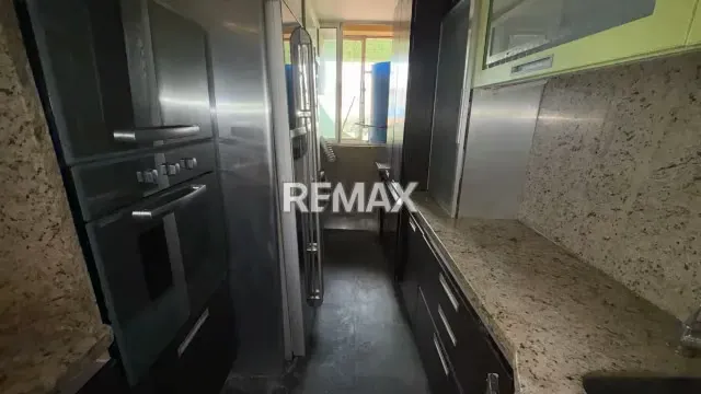 Venta apartamento en exclusividad y Confort en La Granja Country - 16