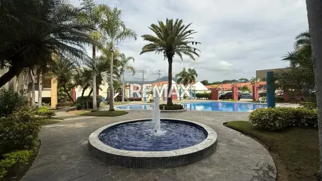 Venta apartamento en exclusividad y Confort en La Granja Country - 17